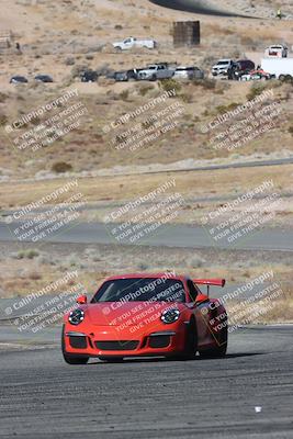 media/Feb-01-2025-Lotus Club of SoCal (Sat) [[a36ae487cb]]/Intermediate/Skid Pad/